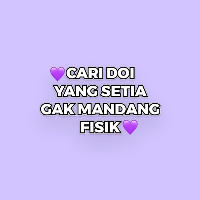 Cari doi