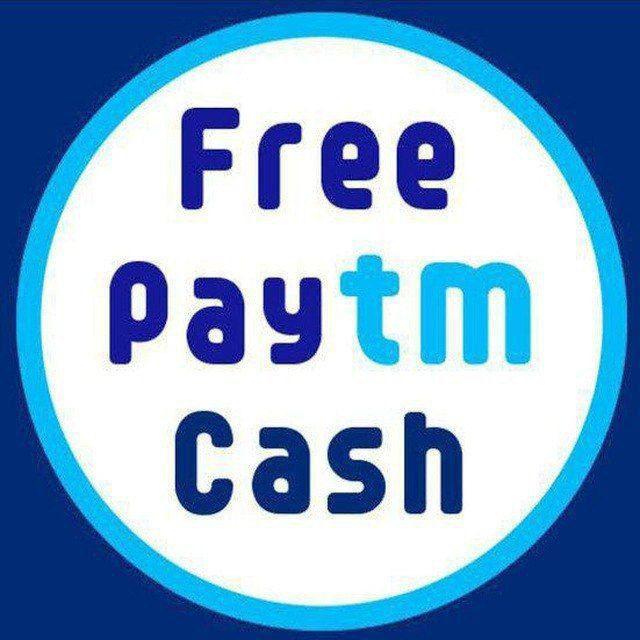 FREE PAYTM CASH EARN ???