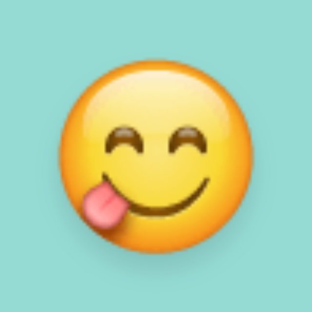 SHOWCASE Whatsapp group