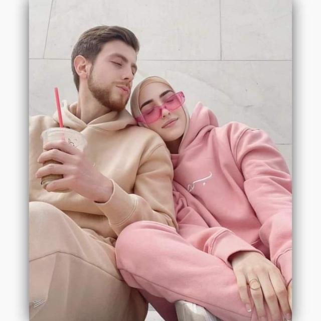 اہلِ ⃝عــشـ❥ـہہᷭــͪــᷤــͥــق⃝??️