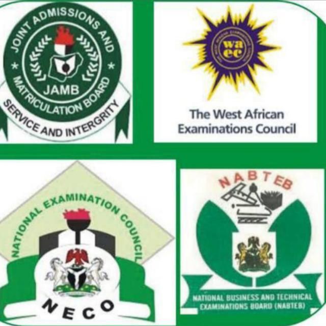 ♻ALL⚜SCHOOL⚜EXAM⚜CAMPUS♻UPDATE✅✅✅
