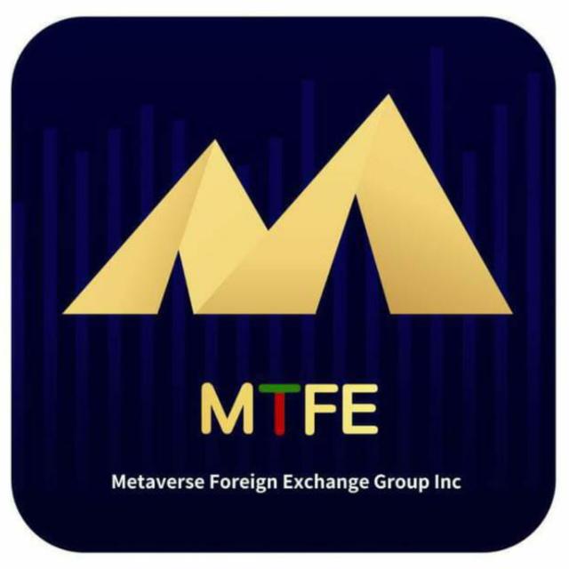 MTFE GROUP ?? SRILANKA