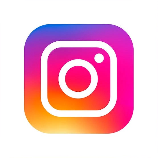 Insta low rite service 