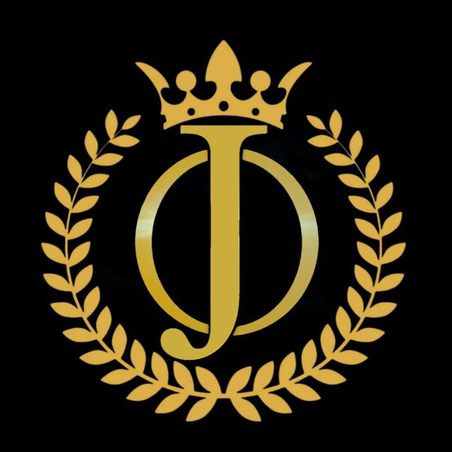 Om jewellers Whatsapp group
