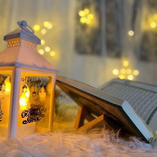 Haqeeqi Shiat