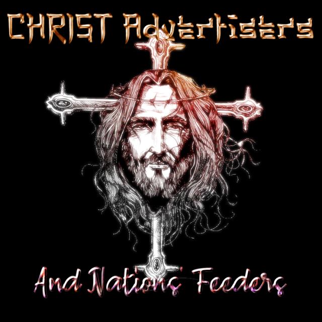 Christ Advertisers (CANF)