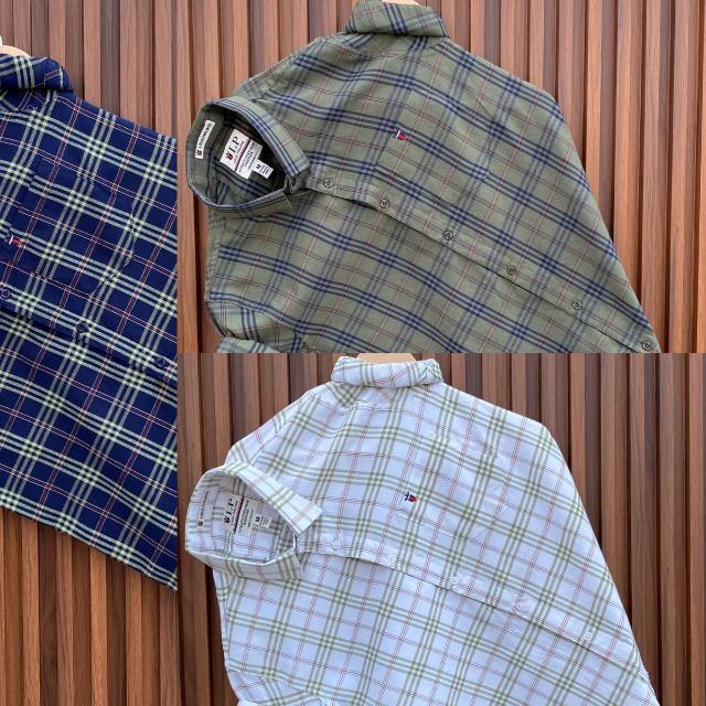 PREMIUM SHIRTS