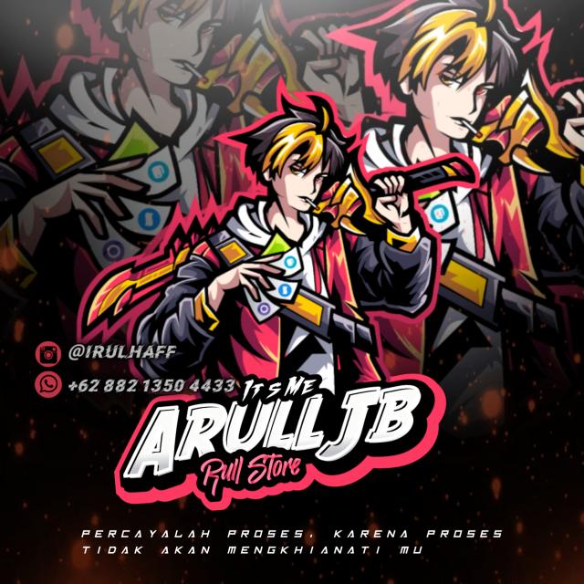 MARKET ALL GAME || RULL STORE