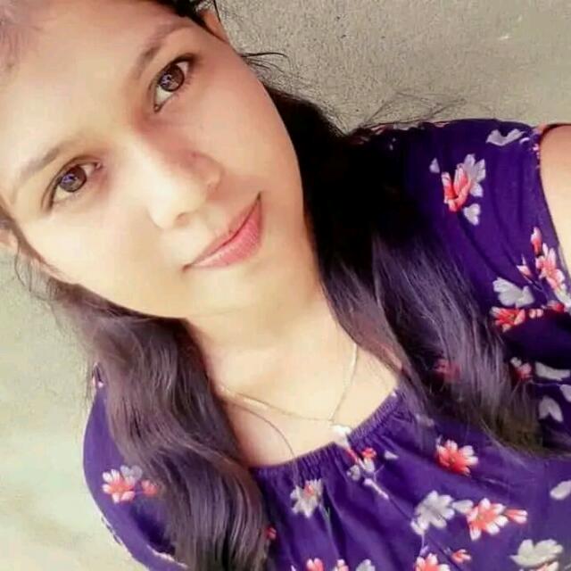 Madushani