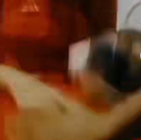 Only video