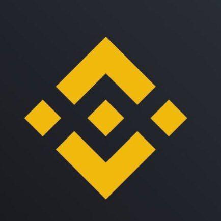 BINANCE Free Signals ??