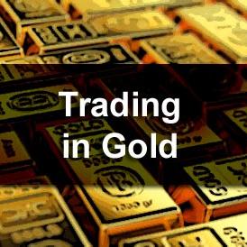 ?GOLD 100% Signals ?