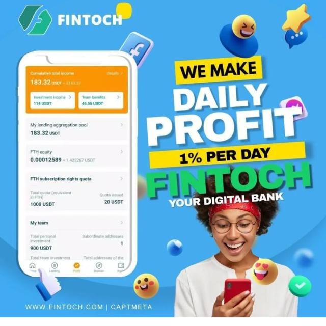 Best earning platforms ?☀️✅