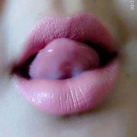 SKML?