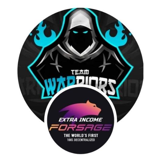 Online Earning