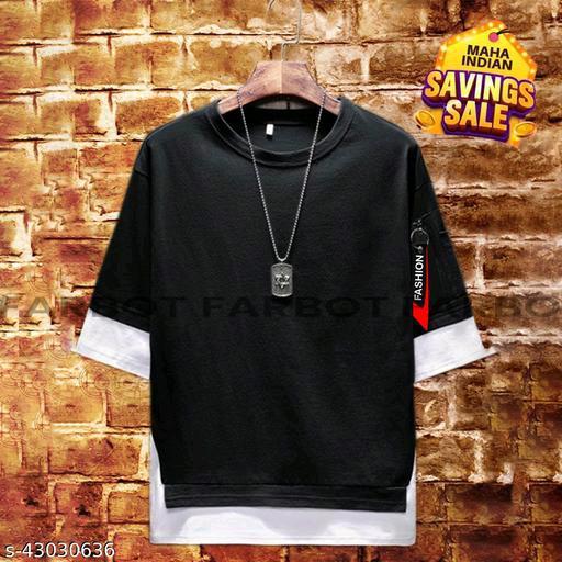 ?H2 online STORE?
