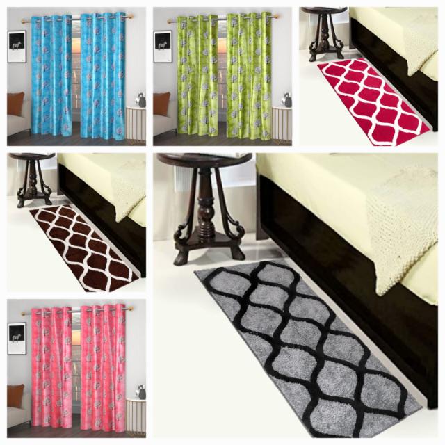 Home Decor With Lokesh Sharma