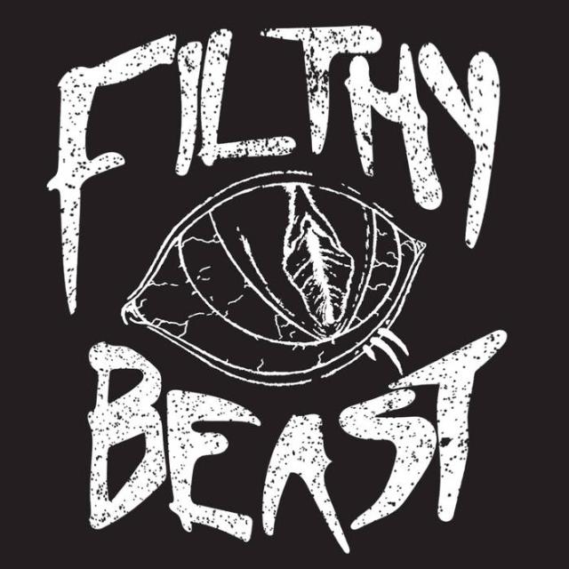 Filthy Beasts Community