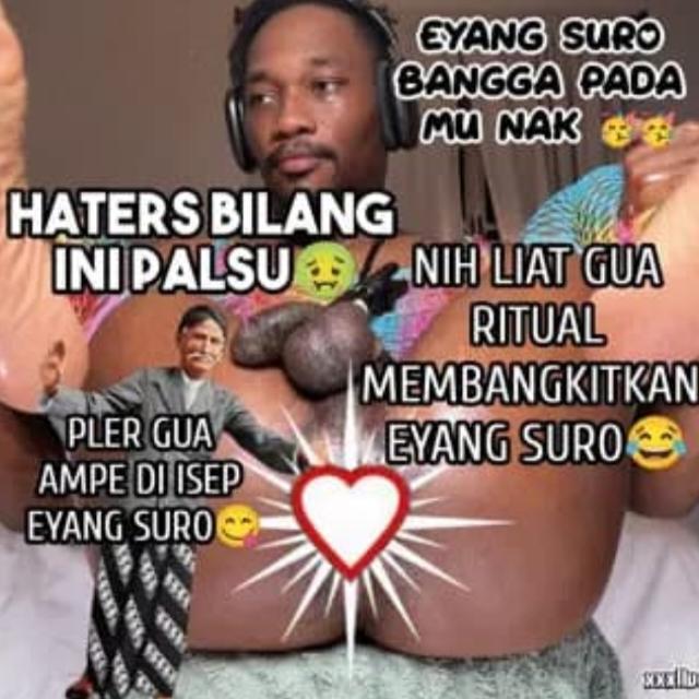 PSILIT TERATE