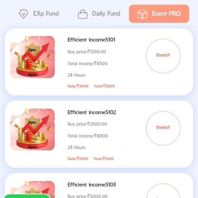 ???BEST EARNING MONEY???