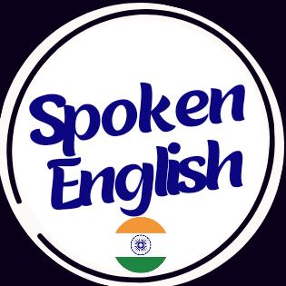 3. Paid Spoken English classes, India