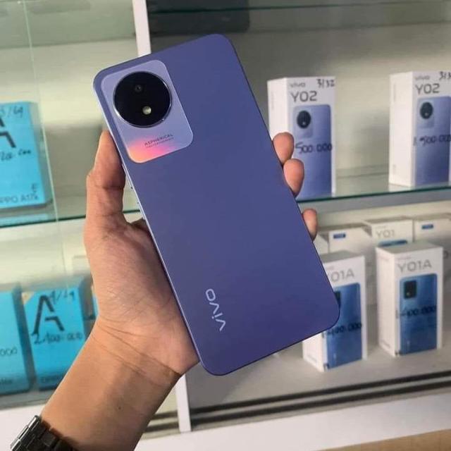 Installment Mobile Seller