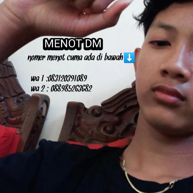 ALL STOK RES MENOT DM OWN Whatsapp group