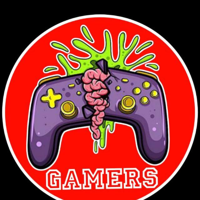 Gamers World?