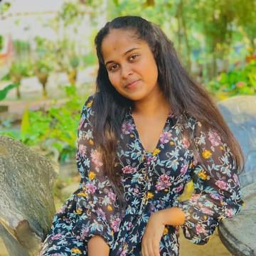 ආසියාවේ ආශ්චර්යය ??