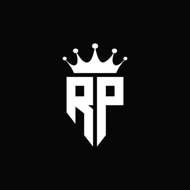 SCORPION CITY RP Whatsapp group