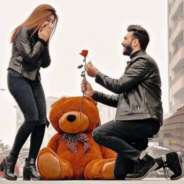 اہلِ ?⃝؏ِــشـــ❥ــﹿٰٰٖٖٜ۬ﹻۗــﹿٰٰٰٖٖٖٜ۬ﹿٰٰٖٖٜ۬ﹻۗـــــق?্᭄͜͡?⃝♥️
★


★


★


★


★
*◉⏤͟͟͞͞★?????? ????⏤