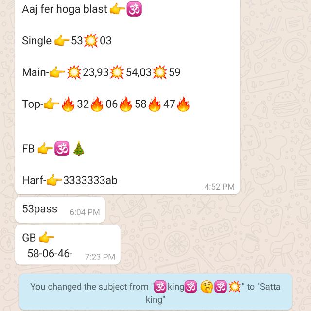 MHAKAL KE DIWANE