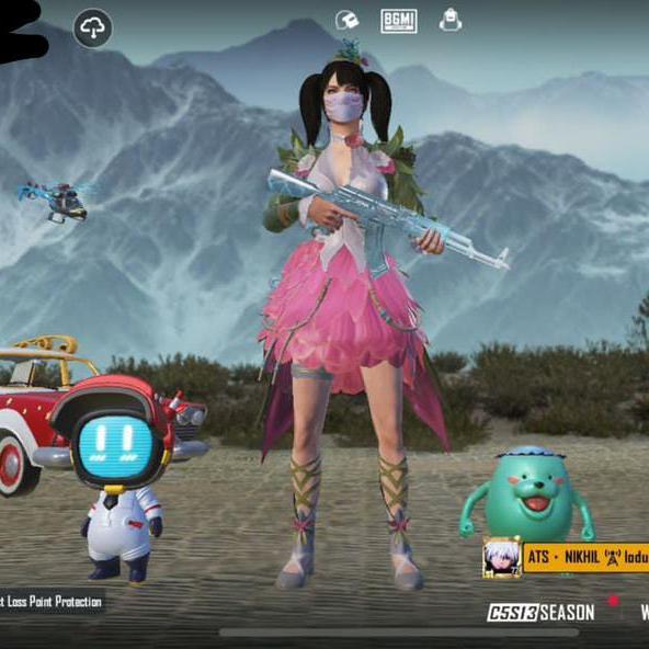 ??? carding account  seller ???