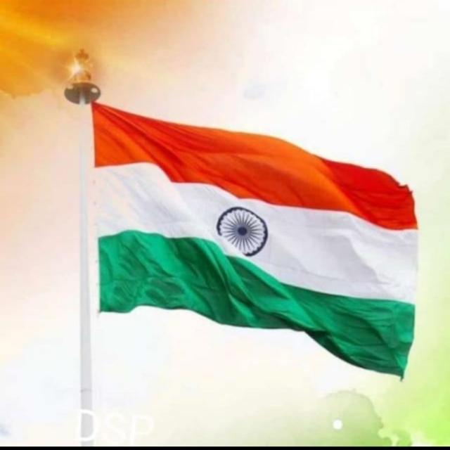 ?अपने यार और उनका प्यार ?
