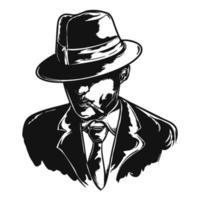 Mr.melcom official 