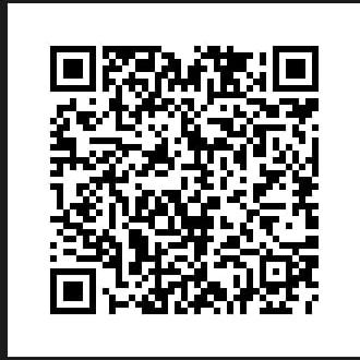 Cashback : https://p.paytm.me/xCTH/03wk3azt
