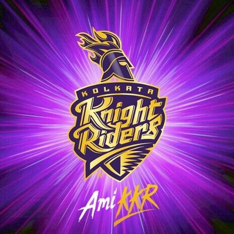 ?KKR?FANS?CLUB?