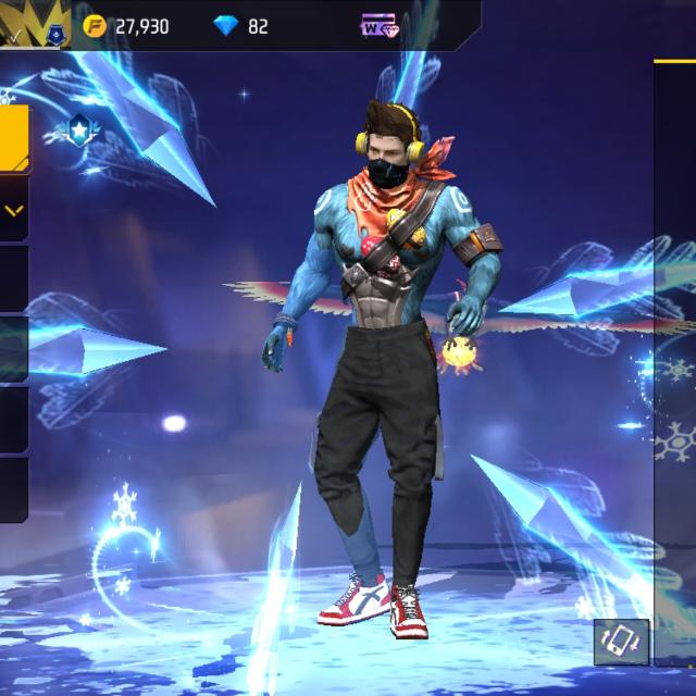 Acc sell