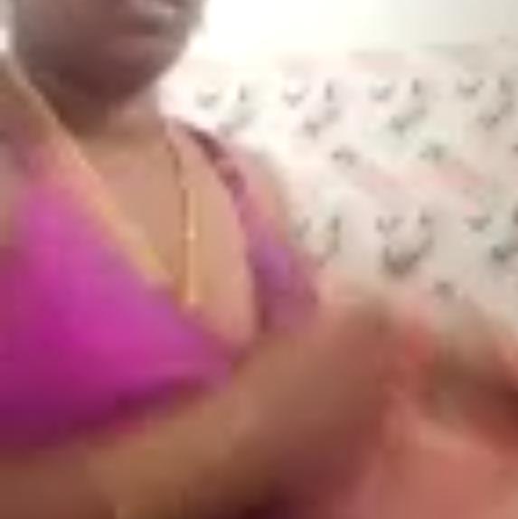2000 രൂപ കളി+ റൂം 