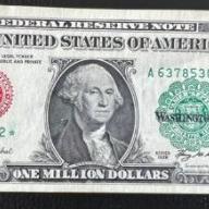 Money Transfer (Swift, 2d 3d, Mandate, Loader, Receiver, hawala)