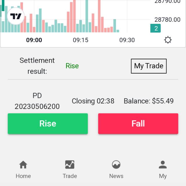 HFC-global-market