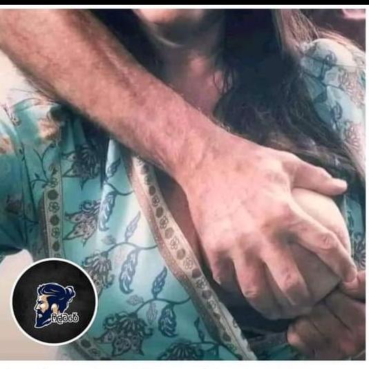හුත්ත පැලෙන්න හුකමූ ???