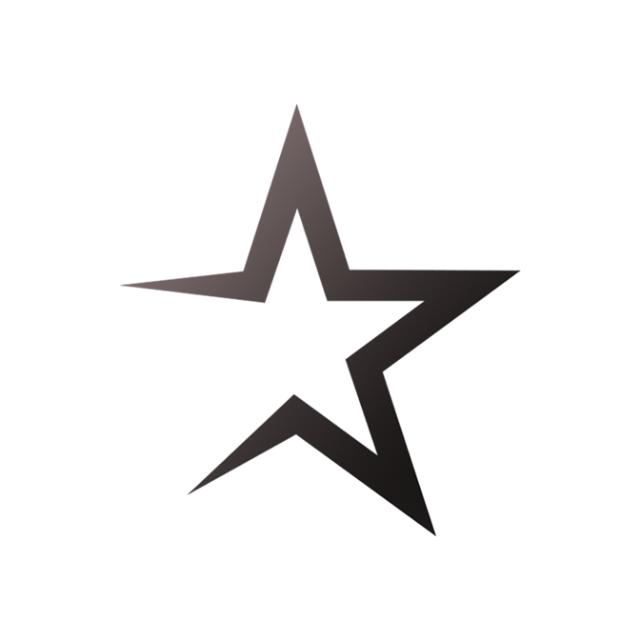 Star Product Store