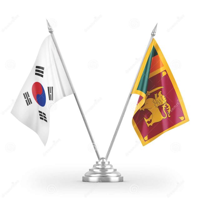 ??✈️Korean Language✈️??