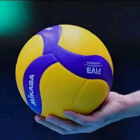 ??Volleyball ??සංගමය?❤️