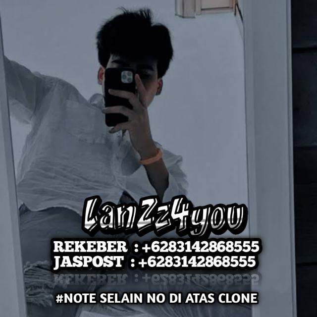 JB 3// LaZz4you