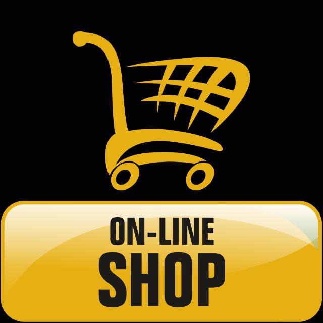 Sale and purchase ?