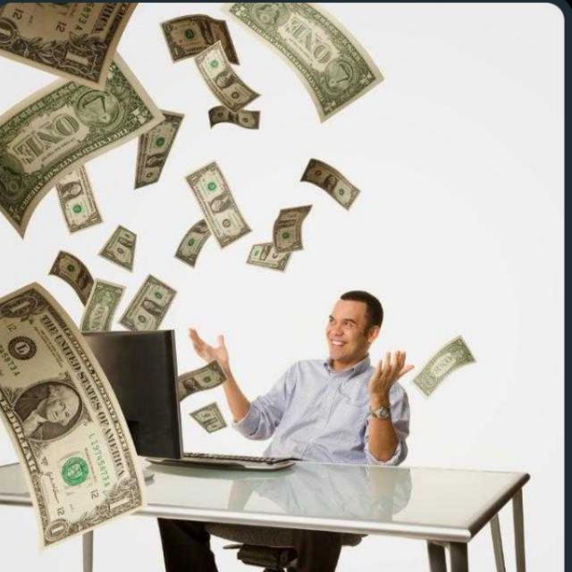 Online work Opportunity Whatsapp group