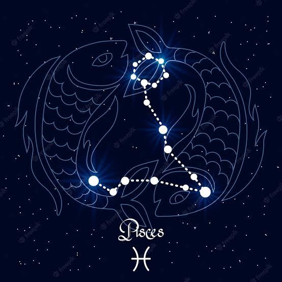 PISCES born on February 19 March 20 Whatsapp group