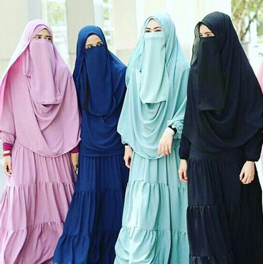 ♥︎╣[ فاطمہ للبنات ╠♥︎